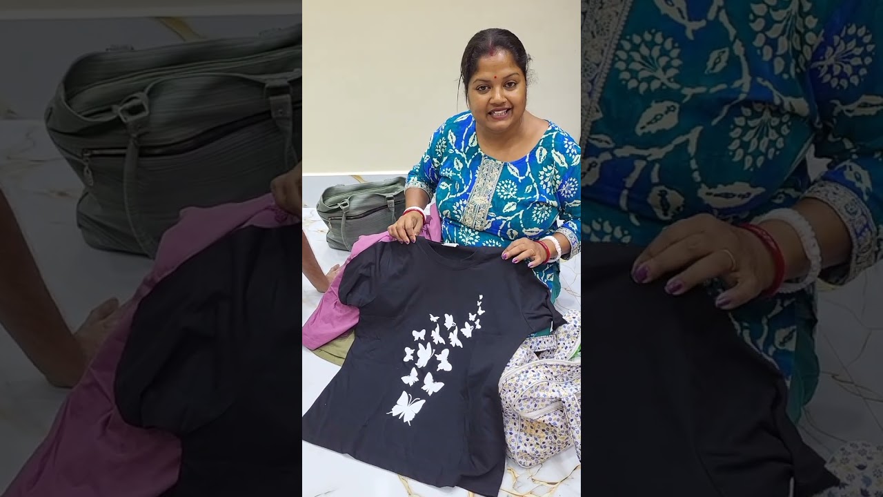 আমরা কিন্তু আবারও ঘুরতে যাচ্ছি😊😊😊 #vlog 