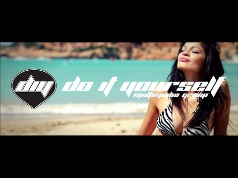 Ktree, Robin Stjernberg, Flo Rida - Thunderbolt (feat. Robin Stjernberg & Flo Rida) [Van Snyder Short Mix]