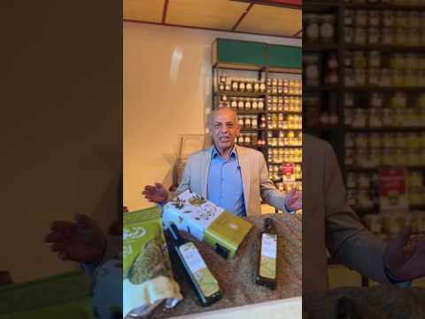 زعتر بلدي 100 نكهة أصيلة عربية عمان الريحان الاردن زعتر زيت زيتون وصفات اكلات اكل شيف