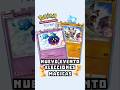 Cartas Promo COSMOG &amp; LYCANROC en las Elecciones Mágicas de Pokémon TCG Pocket x tiempo limitado