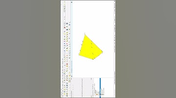 3 Easy Secrets to Mastering LPMs in QGIS Quickly #ManaSurveyor