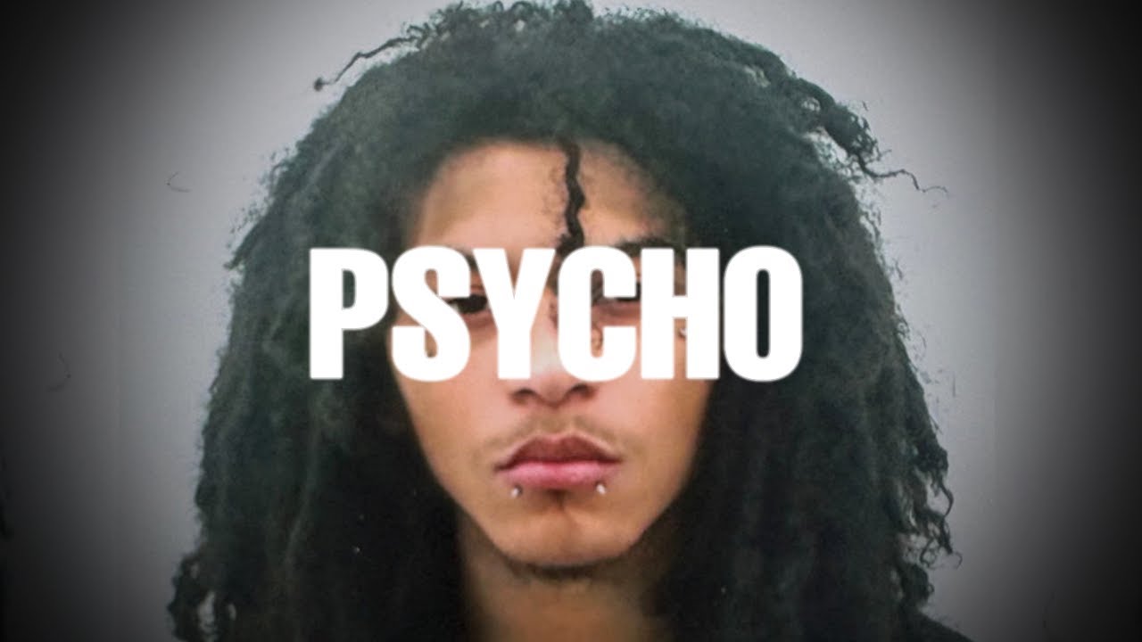 Тревожная история Джейдс