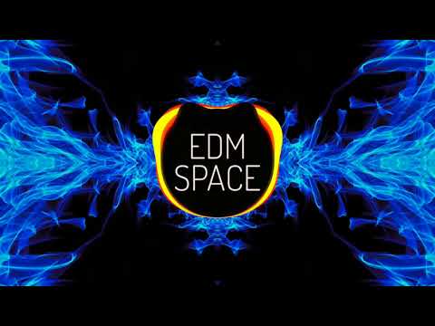 Hardwell & KAAZE  ft. Jonathan Medelsohn - We Are Legends (Hardwell & KAAZE Final Countdown Edit)