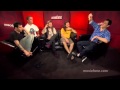 'Jackass 3D' | Unscripted | Johnny Knoxville, Steve-O, and More