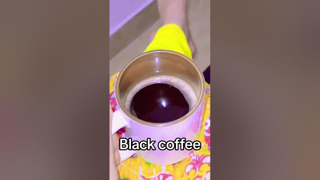 i-never-drink-black-coffee-becoz-of-my-skin-infection-pimples-etc-ajata
