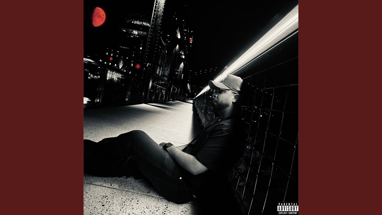 Watch Red Moon on YouTube Watch Red Moon on YouTube