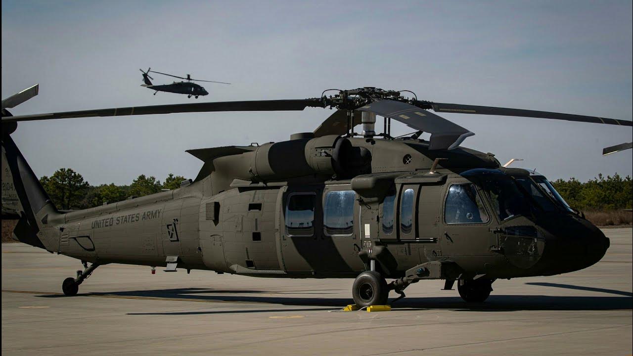 Вертолёт uh-60 black hawk. Вертолёт uh-60m black hawk. Sikorsky uh 60 black. Sikorsky uh-60 black hawk модель. Вертолёт uh-60 black hawk.