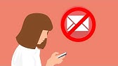 How to block SMS from a specific number on Android - Tutorial - YouTube