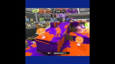 Carbon Carnage #Shorts