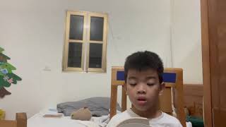 Day 33 Ngày 7/8/2026