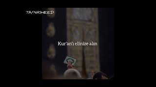 Her biji şeriat