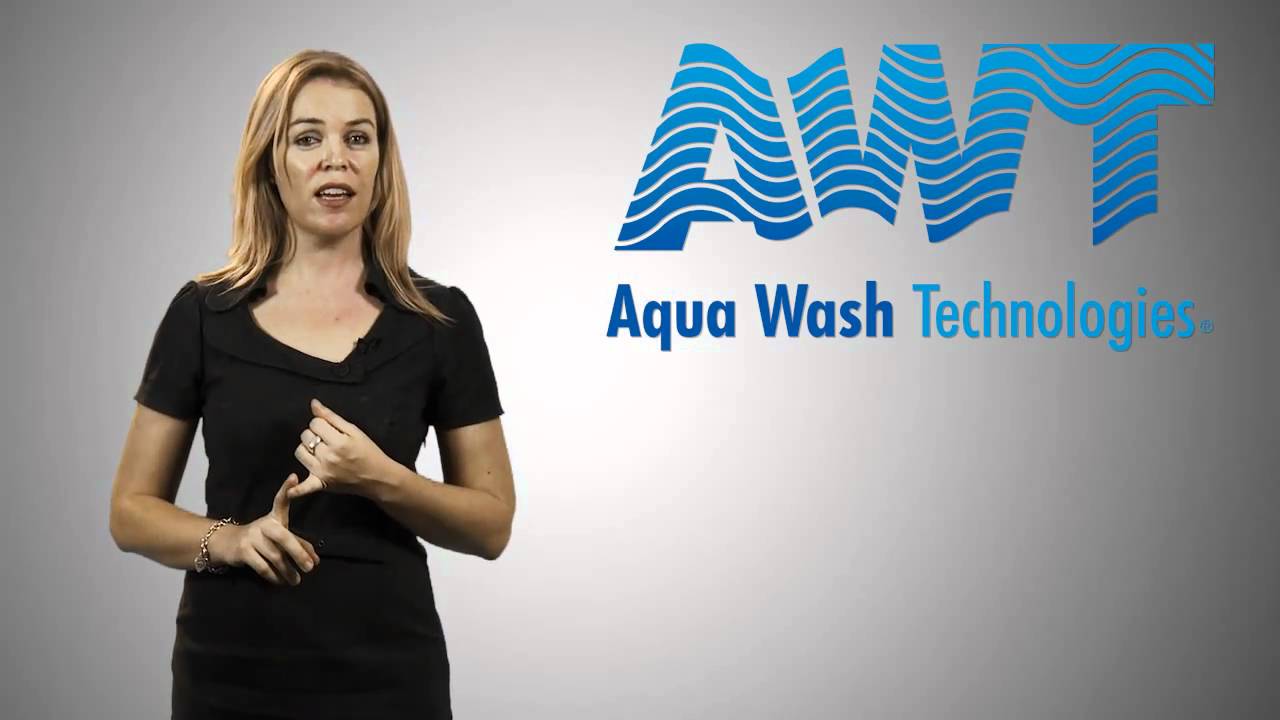 How to choose a commercial dishwasher YouTube