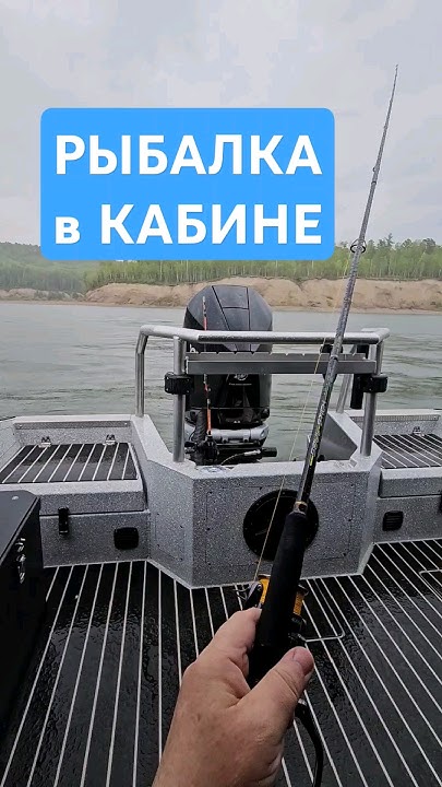Клюнет? ) - YouTube