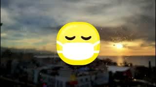 INGIN KEMBALI - INDRA IROT