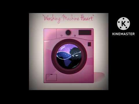 Музыка washing machine heart. Песня washing machine heart. Музыка washing machine heart. Музыка washing machine heart. Музыка washing machine heart.
