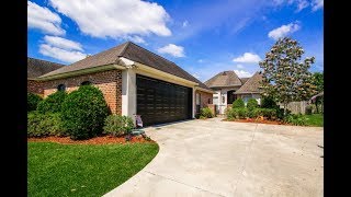 8814 Foxgate Dr, Baton Rouge, LA