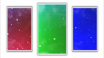 new avee player template | Template Video Background Full Screen | Kinemaster Video Editing