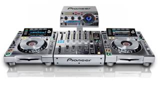 Rider Five02lengoma Ka Five02 mainmp3