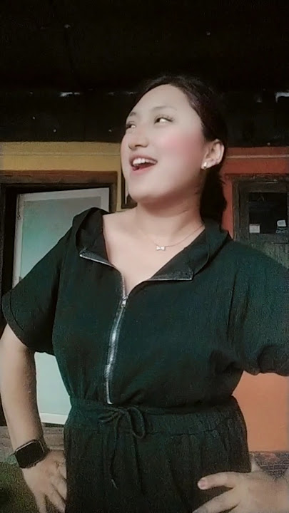 Kahi Karta Hoga Intezaar - Anamika #SanjisShorts #SanjilaAndFriends #Intezaar #Anamika #HindiPop