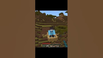 The Reality of Aternos Servers! 😂 (Every Player Can Relate) #minecraft #shorts