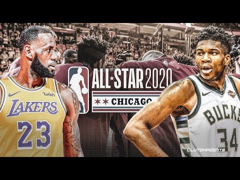2020-nba-all-star-game-highlight-commentary-(chiseled-adonis-live-watch-party-commentary)