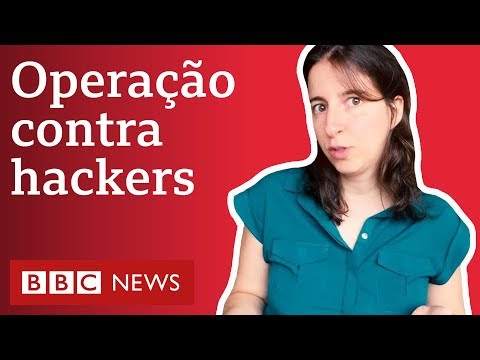 É grosseiro usar ponto final nas mensagens do WhatsApp? - BBC News Brasil