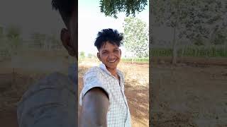 #nds #dawar #shortvideo #viralvideo #1k