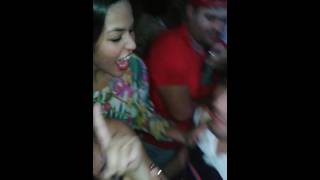 Ciel Rodrigues - Mil vidas