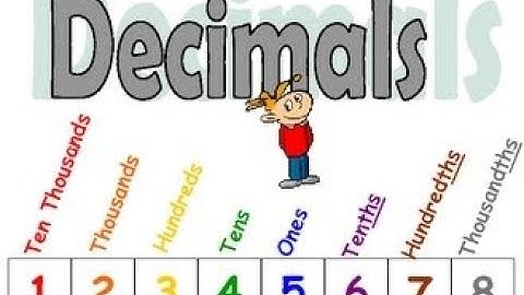 Q 4, Ex 2.7 - Fractions and Decimals - Chapter 2 - Maths Class 7th - NCERT