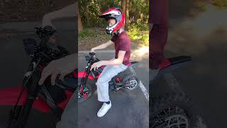 pls use this audio 🙏🥺 #bikelover #bike #yozma #ebike #bikelife
