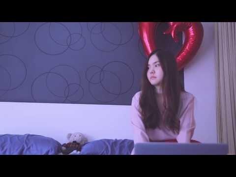 [ UnOffcial Lyrics MV ] คำถาม(my question) - FFK