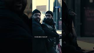 Se dagens episode av #humoretaten i #nrktv #shorts #nrk