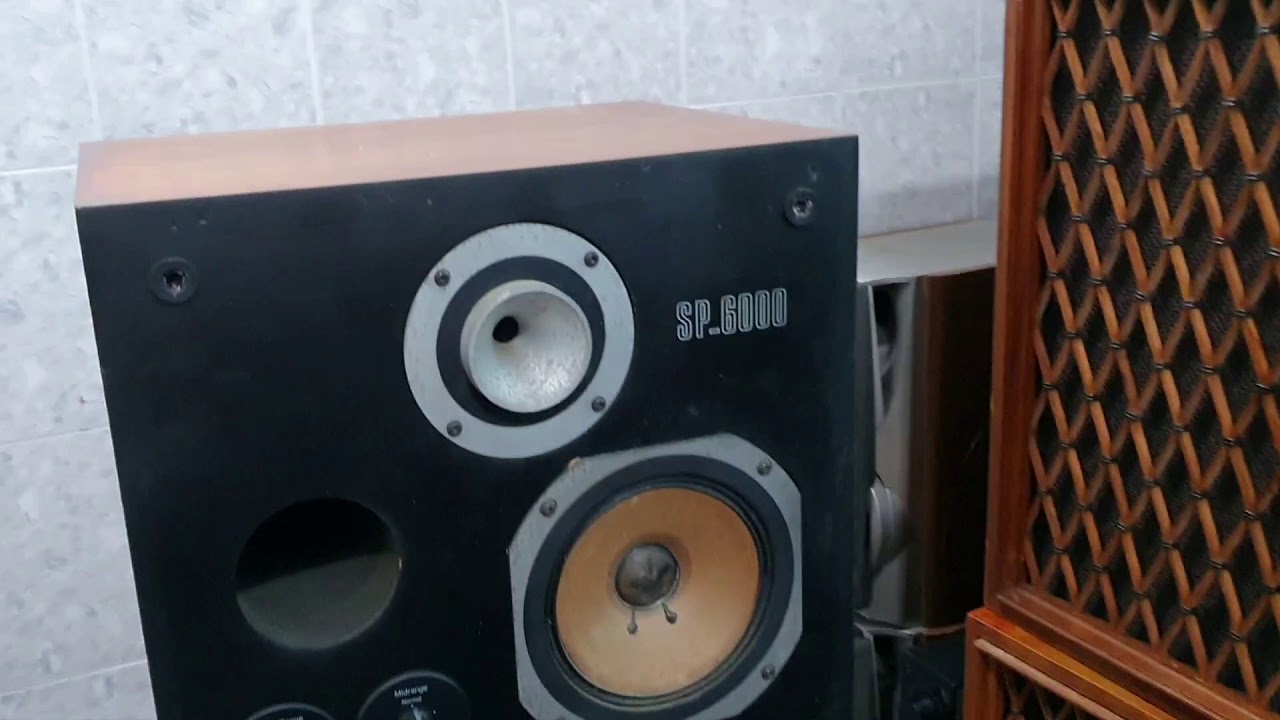 く*に様 最終価格24日までチューナーサービス❗️Saehan SDC-62 エ YouTube