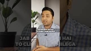 How To Rank Your Gigs On Fiverr | Fiverr Keyword Research #freelancing #freelancingtips #fiverr