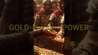 💰💰Gold is Power💵💵Gold is Wealth! Learn All About It💲