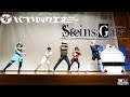 シュタインズゲート 踊ってみた STEINS;GATE real life 命運石之門 パブリックエネミー 公演 #パブエネコーエン