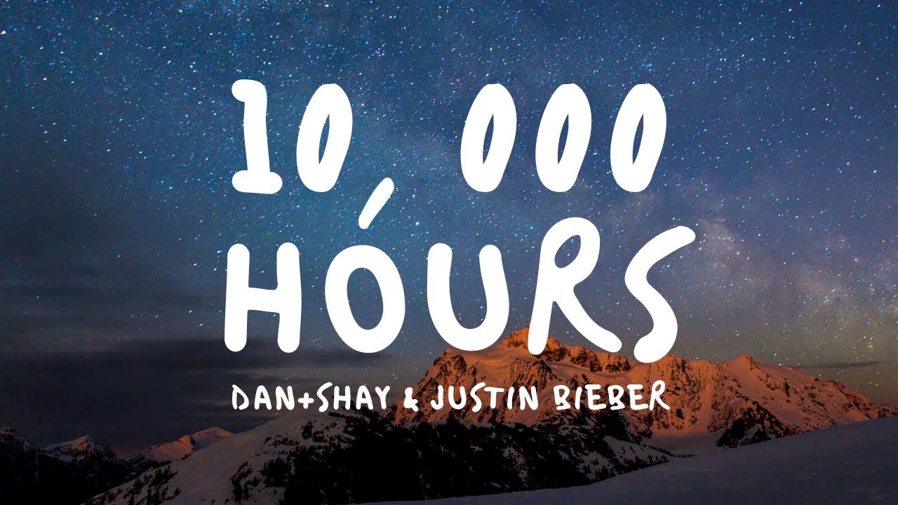 320 000 Hours To Days