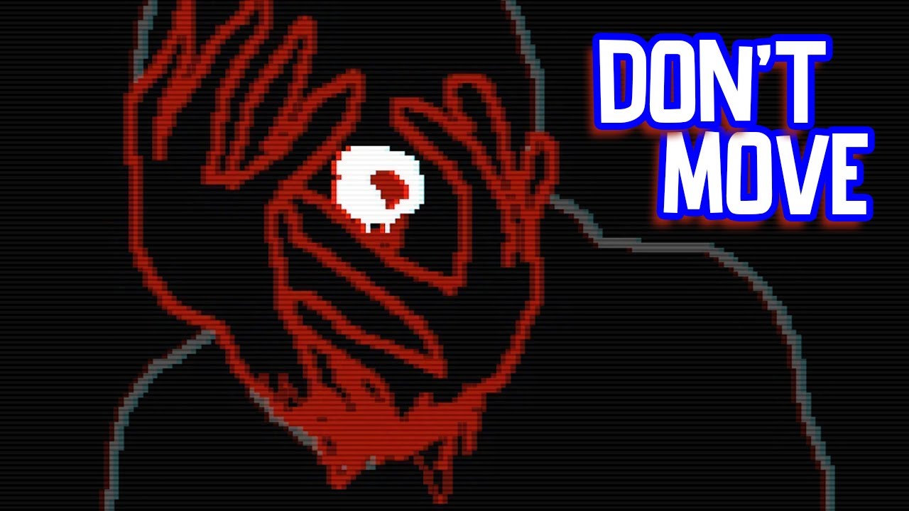 Самый СТРАШНЫЙ момент в вере: Несвятая Троица