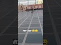 ##skating #aryan #skater #skate #inlineskate #09# shorts #ytshorts #skaterboy #practice #sports