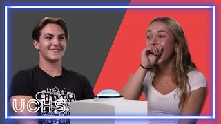 ASB '23-'24 Friday Video #9