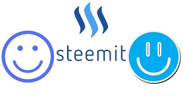 How to create profile picture on steemit