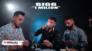 BIGG - 1 Milion ( Video 4K)