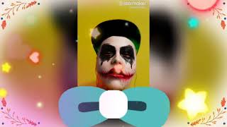 Luciano Ligabue Cover - Quella Che Non Sei