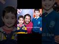 Ref:P1jQqB5VrV0 Amrinder gill family #parents #wife #children