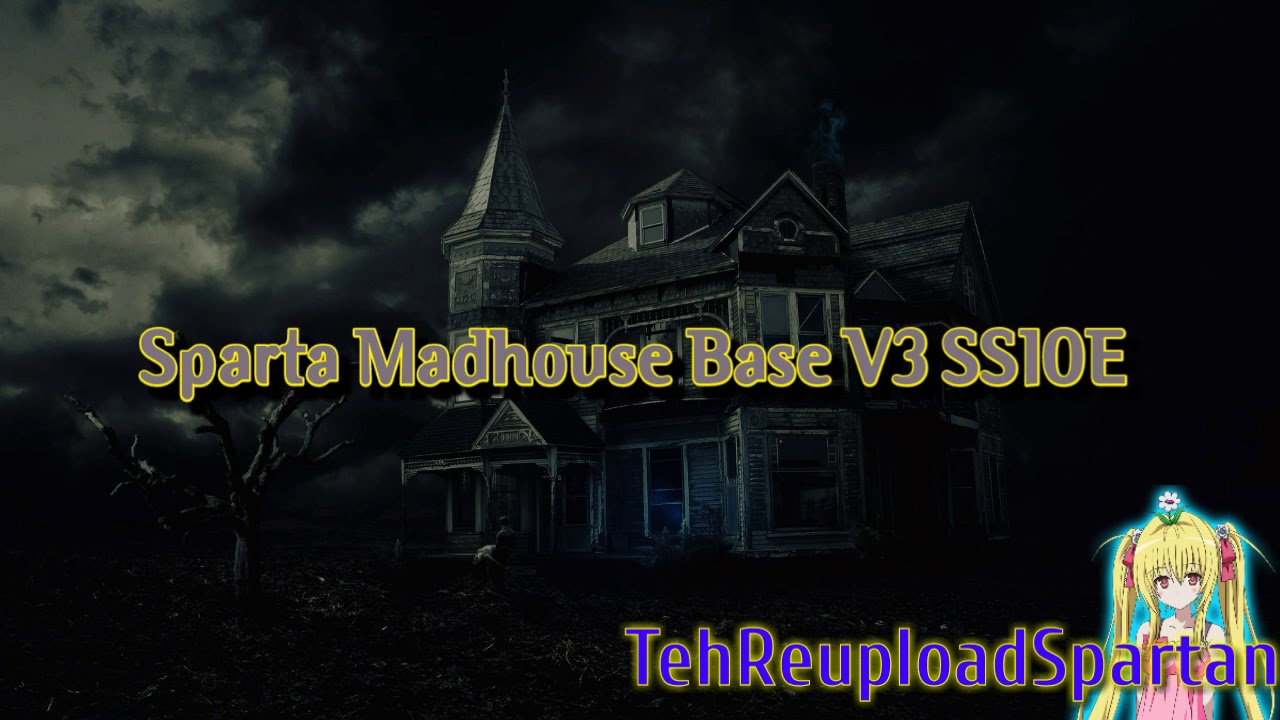 Madhouse studios. Sparta Madhouse v3 Base. Дискография Madhouse. Sparta Madhouse SFP Base мп3. Madhouse дом.