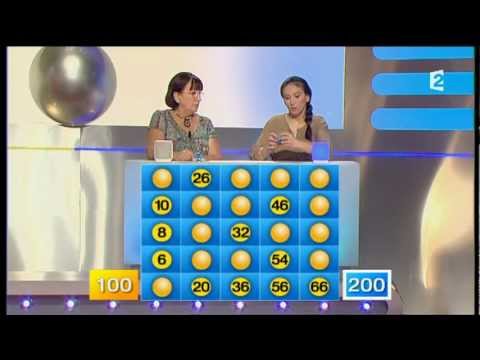 Motus (06/02/2012) 2/2