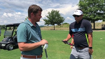 Video 10: Use of Augmented Feedback and KP