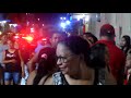 ENTREVISTA COM CASSEMIRO EM ALAGOINHA-PB