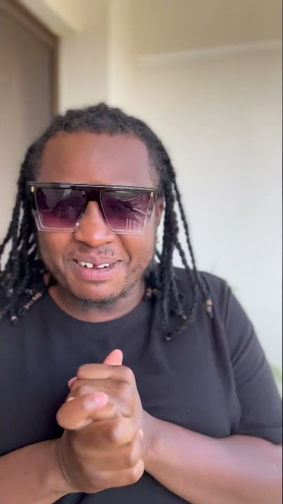 DK KWENYE BEAT SMASHING WILLY PAUL LIVE ON CAMERA🙏🙏🙏😥😥💪🤔🤔😡😡💥💔