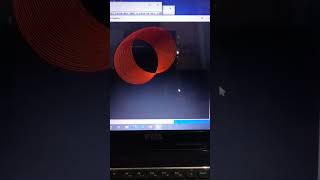 Celebrity #shortsfeed #turtle #youtube #python #shorts  python turtle graphics design #code #programming Wealth